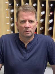 ADC 2023 Speakers — Artisan Distillers Canada Conference & Tradeshow