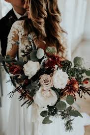 Maybe you would like to learn more about one of these? Top 20 Bohemian Fall Wedding Bouquets My Deer Flowers
