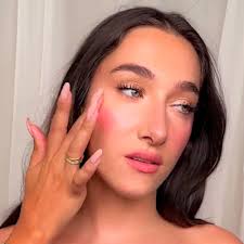 BEAUTIFUL SKIN ISLAND GLOW LIP & CHEEK