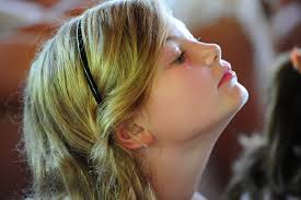 Farewell Main Campers