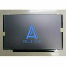 ➤ laptop toshiba walaupun harga laptop toshiba touchscreen dibanderol mahal, tak mengurangi minat konsumen untuk membelinya karena dianggap praktis dan mudah. Harga Lcd Toshiba Terbaik Aksesoris Komputer Komputer Aksesoris Februari 2021 Shopee Indonesia