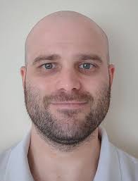 Bristol student profiles