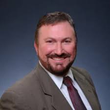 2025's Top Real Estate Agents and Realtors in River Falls, WI