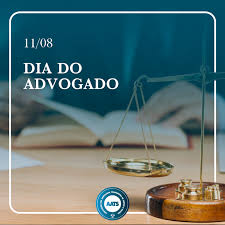 Essa abordagem do novo código reforça a importância do advogado no transcorrer do processo judicial. Aats Associacao Dos Advogados Trabalhistas De Santos E Regiao Pages