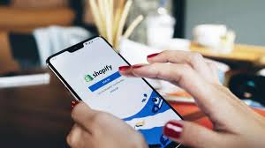 All created by our global community of independent web designers and developers. The 11 Best Free Shopify Themes In 2021 Edesk