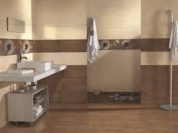 Bestehend aus zwei oder mehr teilen kannst du dein set aus verschiedenen varianten, schranktypen und designs wählen, um so deine. Badezimmer Braun Creme Google Suche Badezimmer Fliesen Badezimmer Badezimmer Braun
