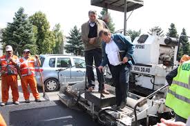 Nu sunt bani pentru educație și agricultură, dar se suplimentează bugetele sri, sie și spp. Rectificare BugetarÄƒ Pentru Repararea De Drumuri Si Poduri Radio Top Suceava 104fm