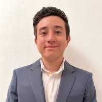 50+ "Navarro Olmos" profiles