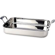 Pin On Kitchen Accessories