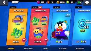 Without any effort you can generate your gems for free by entering the user code. Which Offer Is More Worth It I Only Have A 25 Gift Card Also Where Are The New Lunar New Year Skins Brawlstars