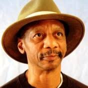 Louden Family Obituaries