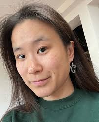 Dissent Pins(@dissentpins) • Instagram写真と動画