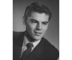 Robert C. "Bob" Ide Obituary (2024)