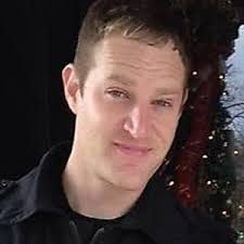 Remembering the Oakland warehouse fire victims