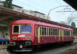 We did not find results for: CirculaÅ£ia Trenurilor Regiotrans ReluatÄƒ De La 1 Aprilie Pe Unele Rute Dcnews