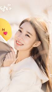 #TouchYourHeartMaking, Ghada Chocolate 🍫😆🫶🏻🤗🥰🍓🌸💕, •, © Touch Your  Heart DVD Japan Version , 📀 Shared video by Anna, 🔠 Eng sub by me, sorry  if any mistake 🙏, #유인나 #刘仁娜 #ユインナ #사랑아인나해 #써니 #김선 #피치커플 #도깨비 ...