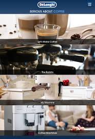 We did not find results for: De Longhi Coffee Expert For Android Apk Download