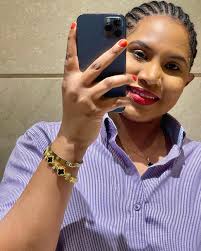 Aida Barry (@aida_sory_barry) · Instagram 照片和视频