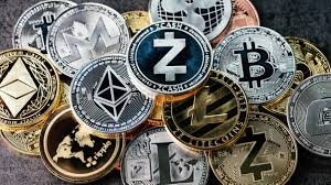 Anything that exists in a binary, electronic format and comes with the right to use. Implications Of Crypto Assets For The Litigation Sphere Marc Jones