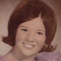 Blenda Shaw Obituary (1951