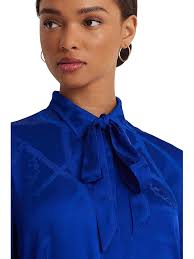 Women's Lauren Ralph Lauren Shirts & Tops + FREE SHIPPING