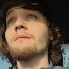 Kaleb Lowery (@lifeintheday420) • Instagram photos and videos