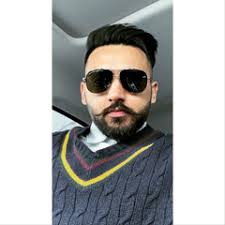 Stream Karan Dhillon ☬ music