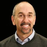 William Wightman's Instagram, Twitter & Facebook