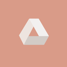 Google Drive App Cover App Covers Iphone Icon Google Drive App