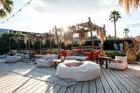 We visited coyoacan playa, located at varkiza resort. Coyoacan Playa To Steki Sth Barkiza Poy 8ymizei E3wtiko Nhsi Mpanio Kokteil Xalarwsh Se Ma3ilares Me 8ea Ton Sarwniko Eikones Polh Iefimerida Gr