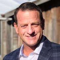 Francis Snyder Email & Phone Number