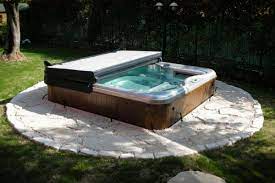 Scopri subito migliaia di annunci di privati e aziende e trova quello che cerchi su subito.it. Minipiscine Jacuzzi In Giardino Ecco Come Fare Aquazzura