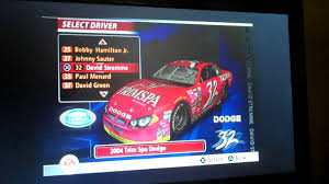 Последние твиты от nascar paint schemes (@nascarpaint). All Nascar 2005 Chase For The Cup Drivers Cars Paint Schemes Busch Series Youtube