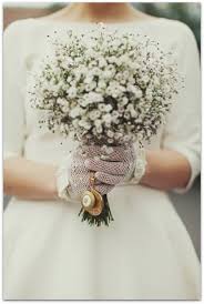 La novia tendrá que tirarlo a sus amigas solteras. Las 5 Claves Para Que Tu Ramo De Novia Sea De Estilo Vintage Flores Para Siempre Lucia Cano