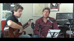 Maybe you would like to learn more about one of these? O Nikos 8eodwrakhs Ermhneyei Ton Odyssea Elyth Youtube