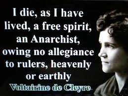 Image result for jpg free images anarchy quote