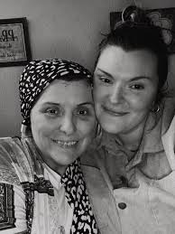 Hey everyone. Let's pray for our classmate Shelia. She is going through a  lot but God is able. Shelia Locklear we are praying for you.