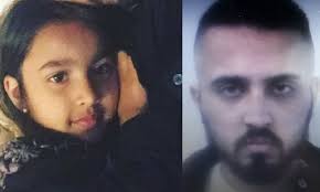 The ontario provincial police facilitate the program parental abductions or runaways except. Ontario Amber Alert Jannah Jaffri Abducted From Markham Bno News