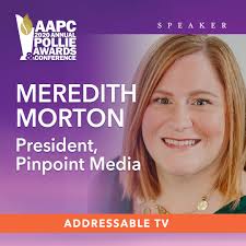 American Association of Political Consultants