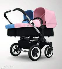 Pin Auf Stokke Kinderwagen