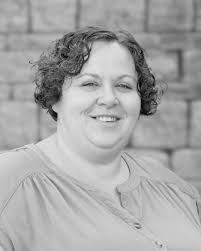 Beth Ney's Instagram, Twitter & Facebook