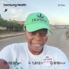 Please follow me I will follow back