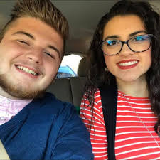 How often do Alphas respawn in Pokemon Go?