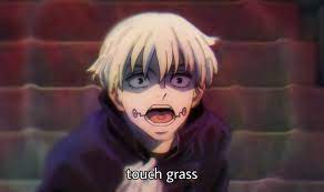 Pin By Shannon Collins On Anime Art In 2021 Funny Anime Pics Anime Funny Anime Expressions