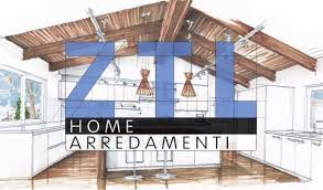 Vieni nel nostro negozio a scoprire le cucine artigianali a bologna realizzate da effeti, storica azienda di cucine made in italy. Arredamenti Bologna Ristrutturazione Appartamenti Uffici Negozi Bologna Montaggio Mobili Assistenza Arredamento Su Misura Finanziamenti