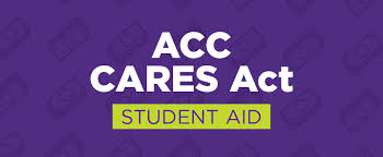 We did not find results for: 2021 Cares Act For College Students Stc Cares Continues Into Spring 2021