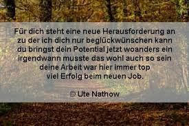 Glückwünsche Zum Neuen Job Viel Glück Bei Der Neuen Arbeit
