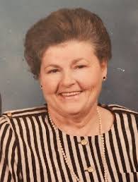 Eva Hartman's Instagram, Twitter & Facebook