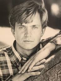 My oldest brother Eugene (Gene) F. McGrew WCS class of 1973  https://hardisonfuneralhomes.com/tribute/details/121/Eugene-McGrew /obituary.html