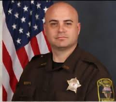 โปรไฟล์สำหรับ Baldwin County Sheriff's Office School Resource